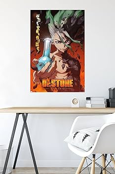 ストリンダー　ポスター ストリンダー ポスター