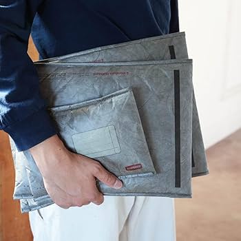 値下げ中 未開封 ジニレットラップトップケース LAPTOP POUCH 未開封 ジニレットラップトップケース LAPTOP POUCH 未開封