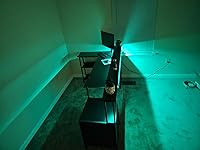 Review Image by Brandon Brandon