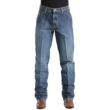 40w 32l jeans