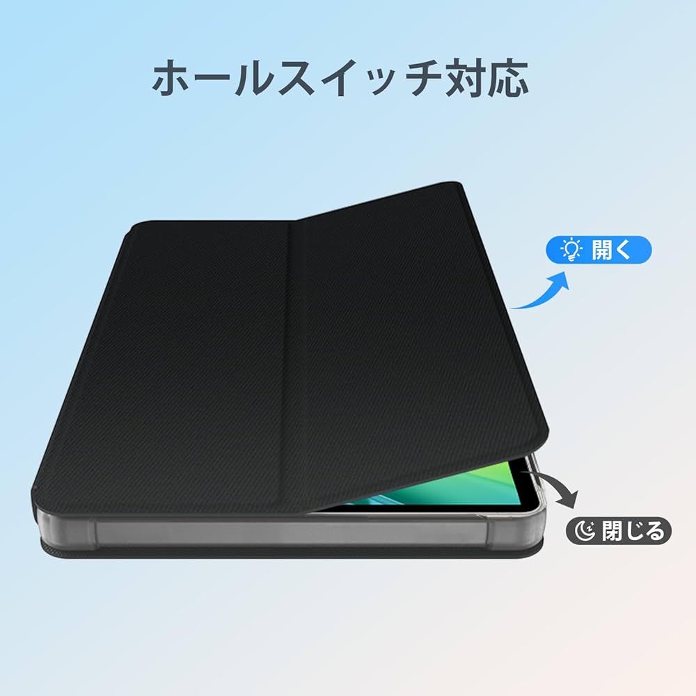 Amazon.co.jp: Alphawolf LPad3 タブレット 専用ケース 11インチ