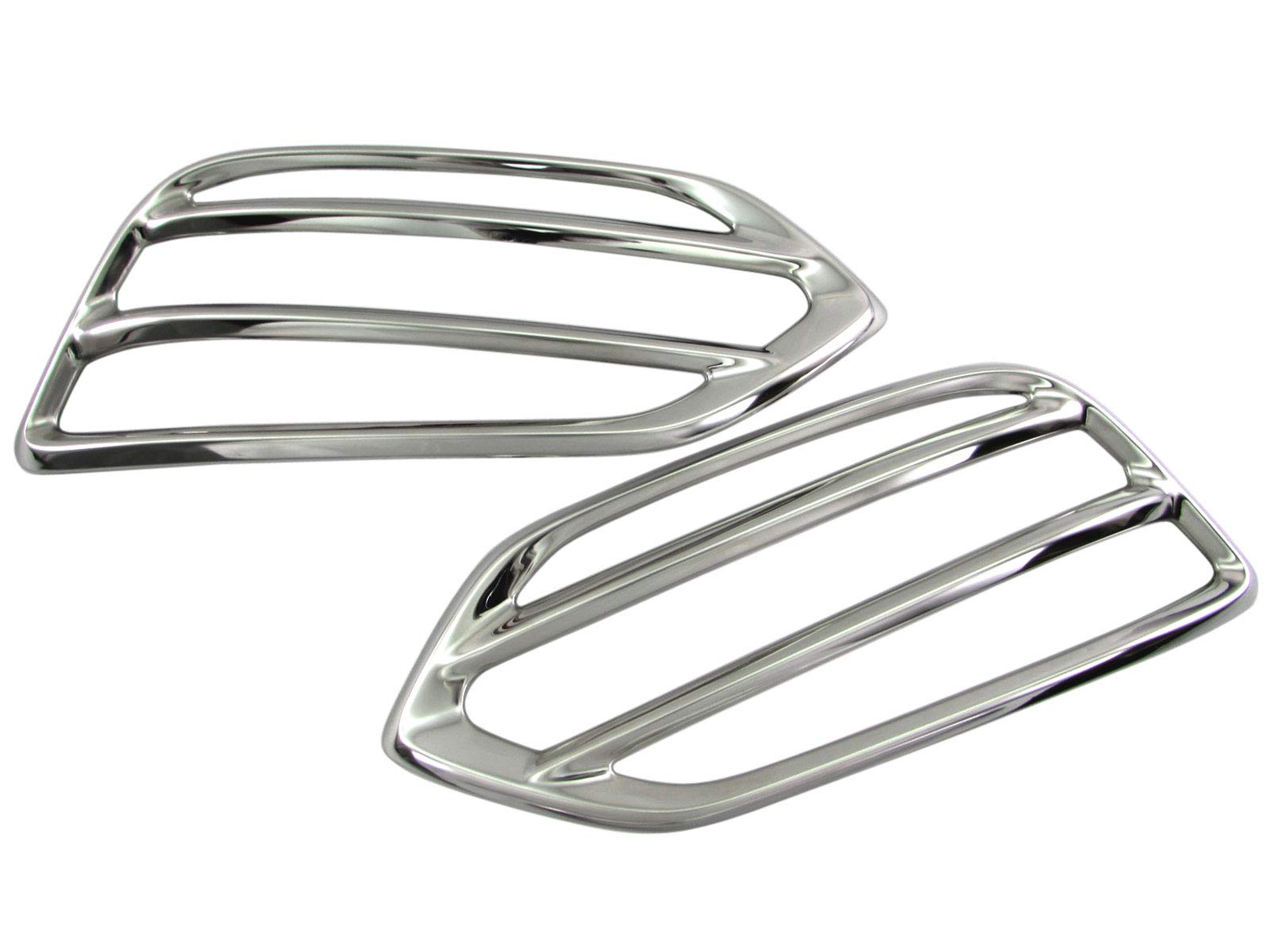 Weiβ kreuz セル画 8枚セット 2-658-01 石英セルマッチングキット 2個入 T-1-UV-10S 【AXEL
