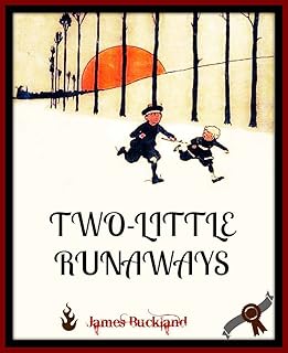 Amazoncom Cecil Aldin - 