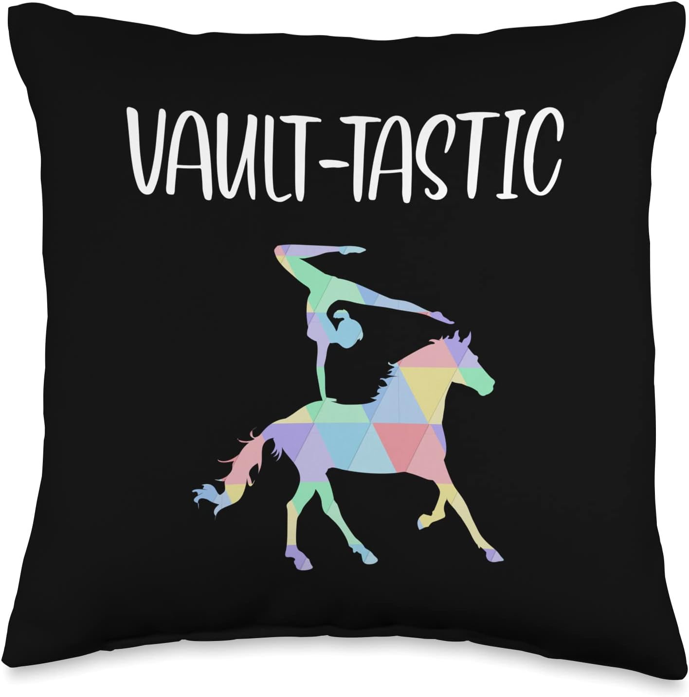 Hobby Horses Sports Acrobatics Gymnastics Tastic Equestrian