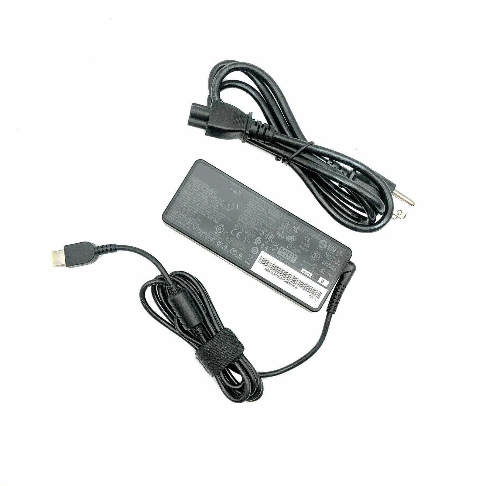 Day-S/ lenovo C255 AMD E1-2500 /4GB / HDD 512GB / 18.5型 ACアダプタ付き Lenovo C255 5731-7831 18.5-inch AMD E1-2500/2GB/500Gb/AMD Radeon