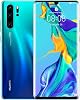 Huawei P30 Pro 128GB8GB RAM VOG-L29 40MP LTE Factory Unlocked GSM Smartphone International Version, in the US Aurora