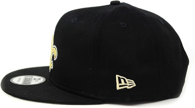 Amazon.co.jp: NEW ERA (ニューエラ) NFL キャップ 9FIFTY NEW Amazon.co.jp: NEW ERA (ニューエラ) NFL キャップ 9FIFTY NEW