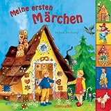 COPPENRATH, MÜNSTER