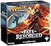 Produktbild Wizards Of The Coast MTG-FRF-FP-EN - Magic The Gathering - Fate Reforged Fat Pack, Englisch, Kartenspiel
