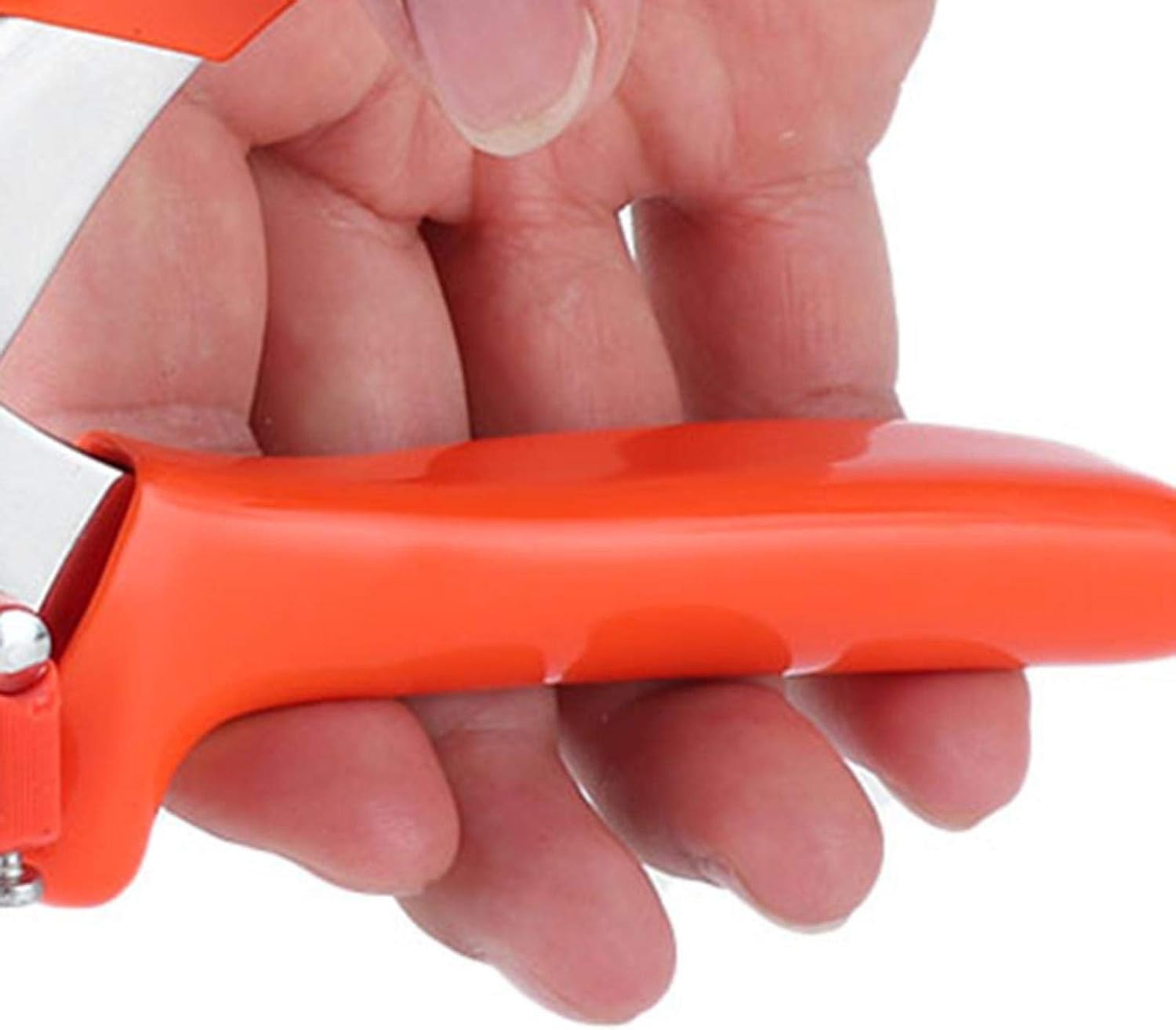 Professional Garden Clippers Steel Garden Shears Tree Trimmer Pruning Shears for Gardening Scissors