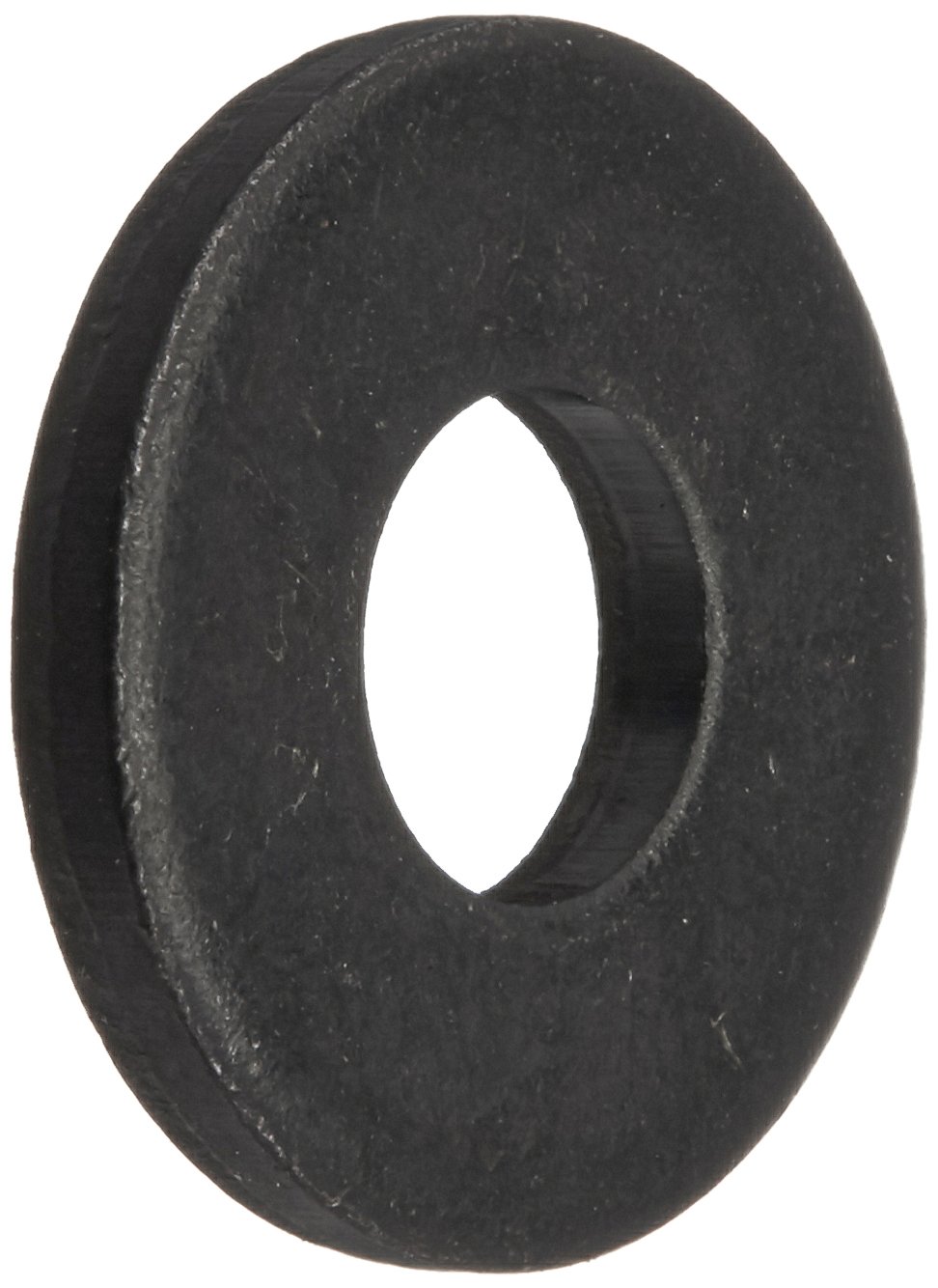 Hitachi 888508 Rondelle plate pièce de rechange pour réparation outillage