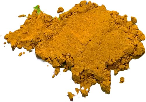 Cordyceps Extract Powder Organic (30 Grams)