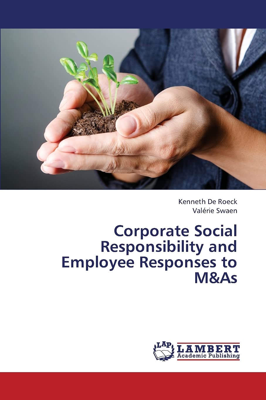 Corporate Social Responsibility and Employee Responses to M&as