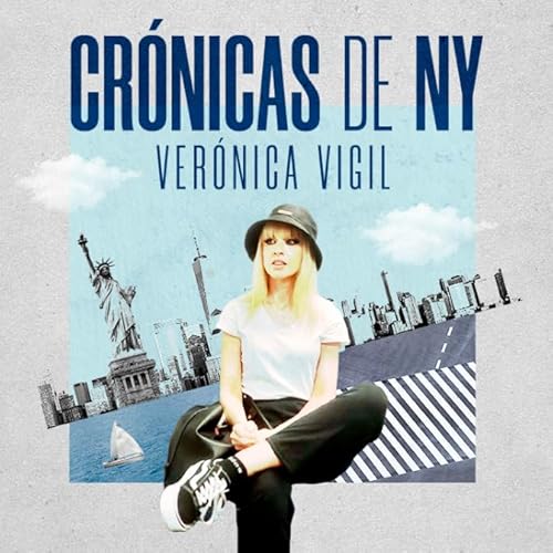 Episodio 6 | Paco Cao &ndash; Arte sin fronteras desde Nueva York