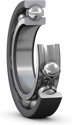 SKF 6226/C3VL0241 Rillenkugellager