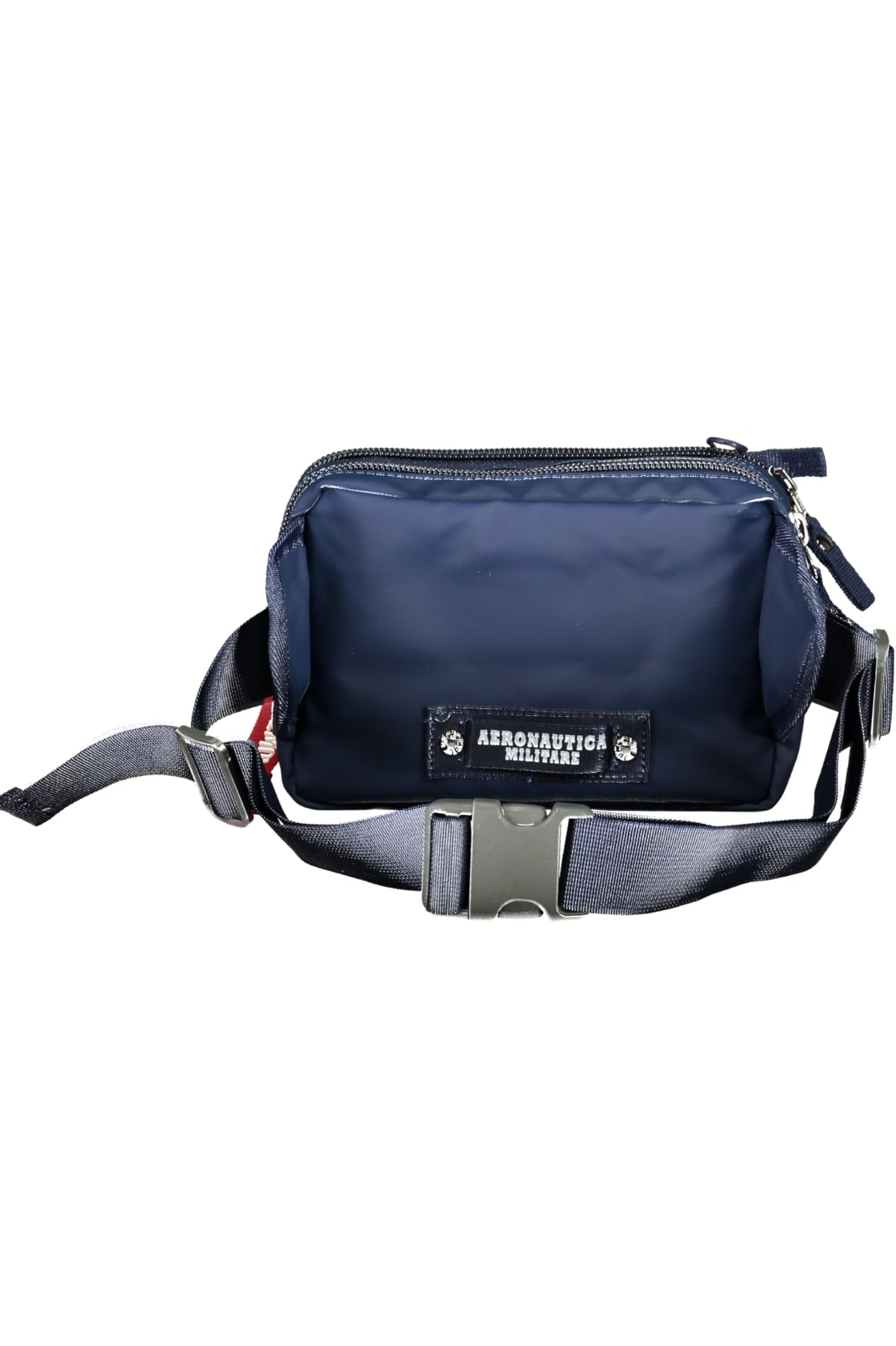 Aeronautica Militare Marsupio linea Frecce BLU