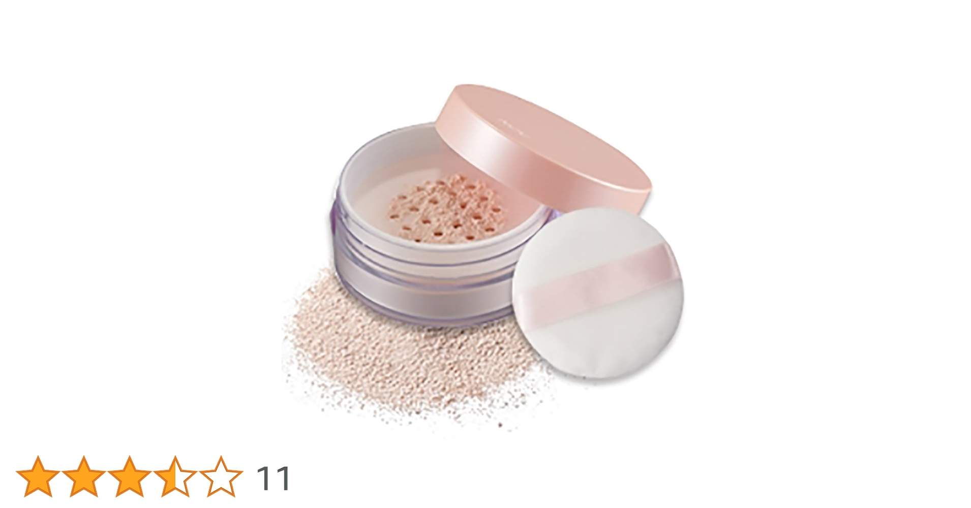 フェイスパウダー NOEVIR POWDERSERUM 23g NOEVIR ノエビア化粧品 ノエビア5 ルースパウダーLX 23g