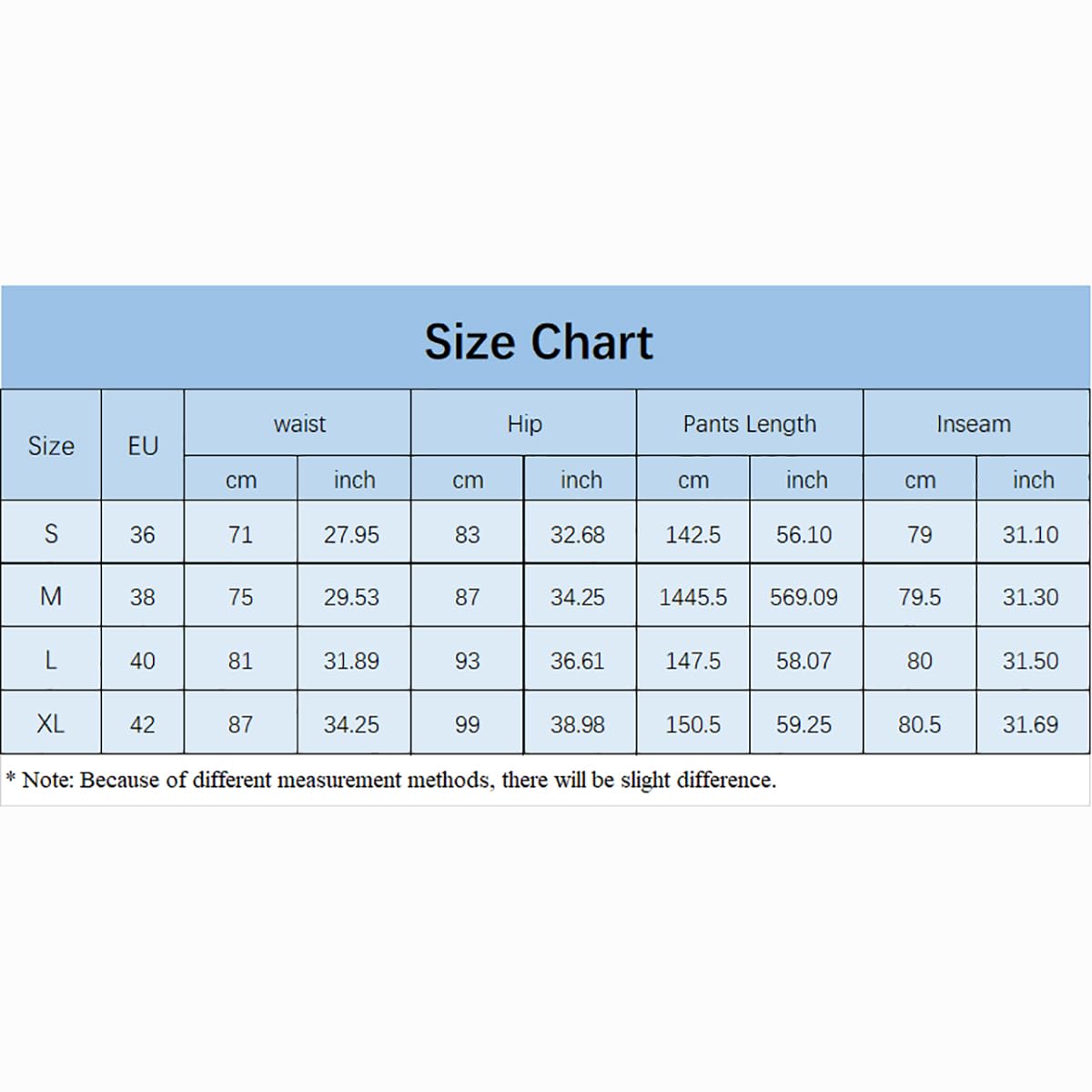 Tuta premaman Backless Bretella Pantaloni svasati Slim Fit Vita Alta Gamba Larga Pantaloni