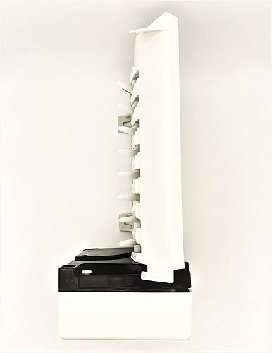 Miniatura 3 de Edgewater Parts ED5LH GC5SH, GC5TH, GD5DH, GD5N1 7GS5, 7GS6S, EC3J, ED5FH, ED5JH, ED5JV, ED5NH, ED5PH, ED5RH, ED5SH, ES5FH, ES5LH, ES5PH, Máquina de