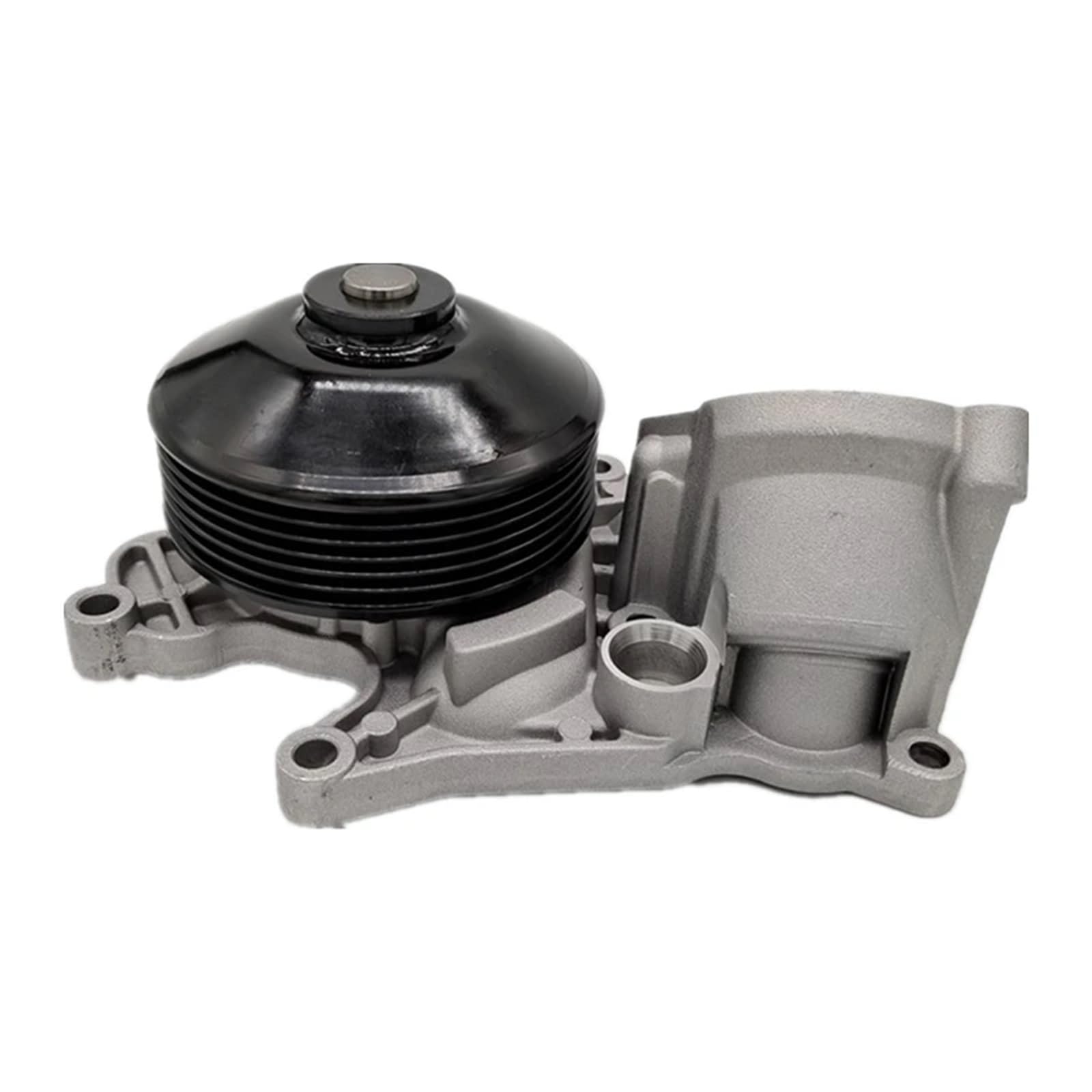 Bomba De Agua Del Motor Bomba de agua refrigerante del motor para BMW E90 F20 F30 F10 E84 F25 F15 11518516204 componente