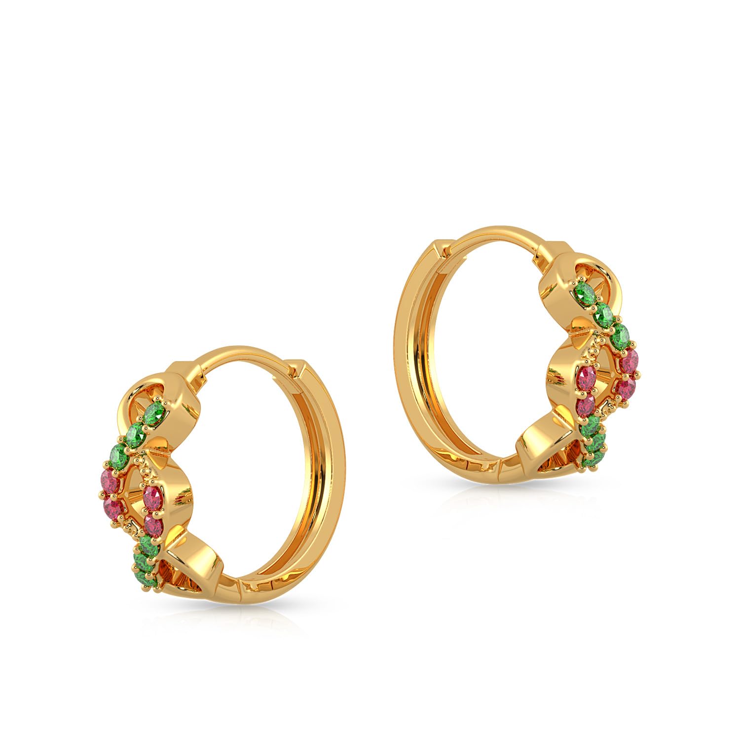 See full amazon price history chart for Malabar Gold & Diamonds 22k Yellow Gold Earrings for Women, Girls and Kids | 22 kt (916) BIS Hallmark Gold Earrings for Birthday, Anniversary & Festive Gift Malabar Gold & Diamonds 22k Yellow Gold Earrings for Women, Girls and Kids | 22 kt (916) BIS Hallmark Gold Earrings for Birthday, Anniversary & Festive Gift (B09Y9H3H27) Amazon Price History, Amazon Price Tracker