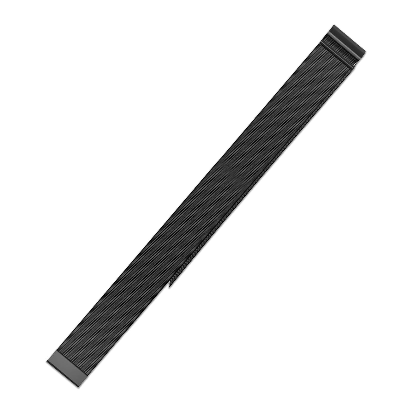 15inch Replacement Bicep Band Compatible with Whoop 4.0 Fitness Tracker, Breathable and Comfortable Bands for Men Women Bicep Band Movement Replacement Smart Health Wristband (38cm)