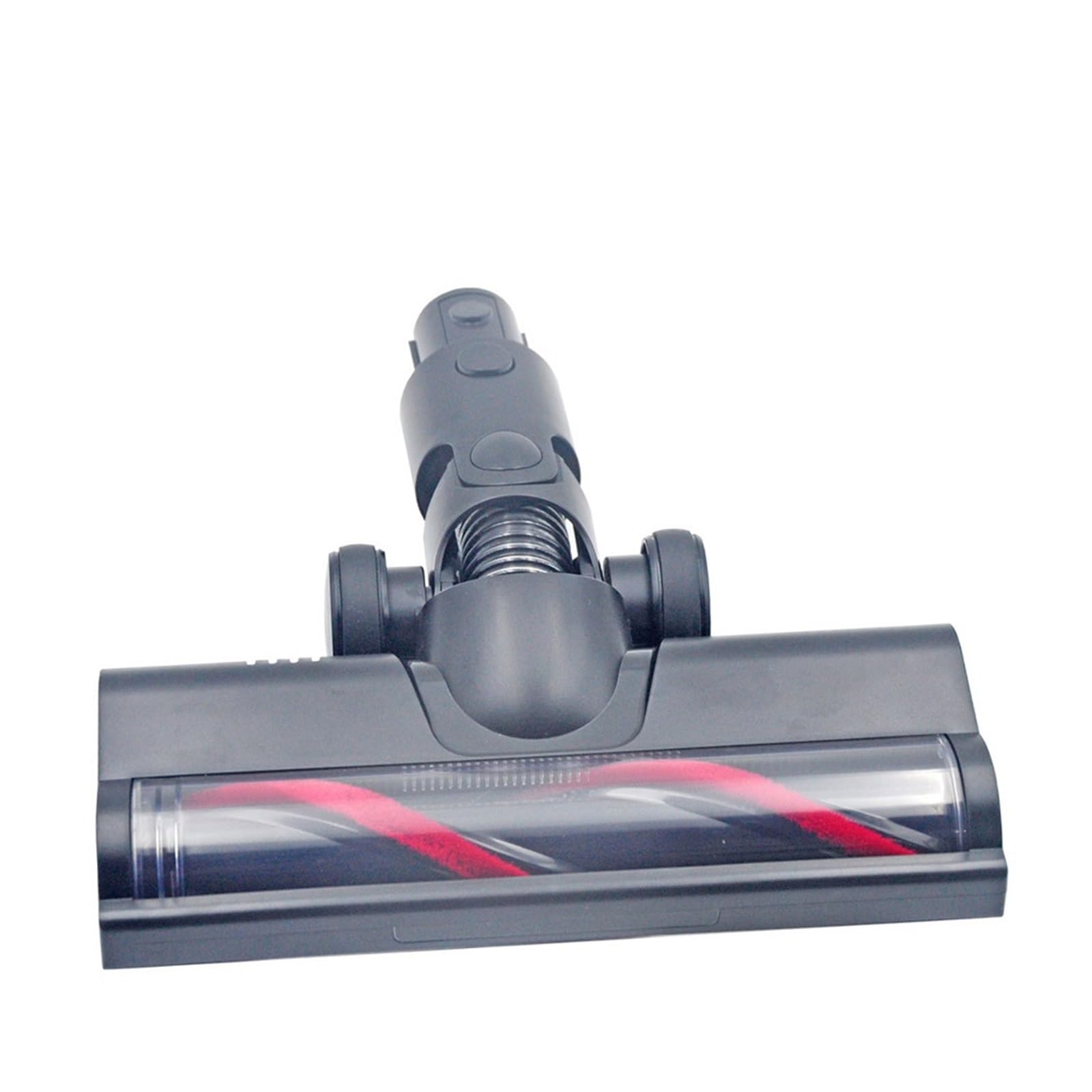 EEZII Carpet Brush Assembly With Roller Brush,compatible forDreame，R10 R20 R30 For T20 For T30 S10 Z10 Z20 V16S V12S V11 V12 For T10 For T20pro