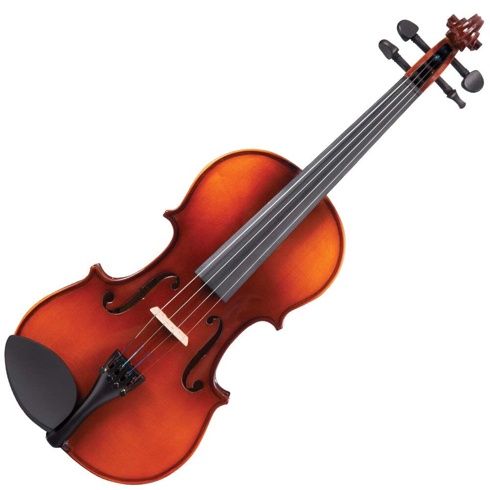 Antoni 'Debut' ACV30 Full Size Violin Outfit
