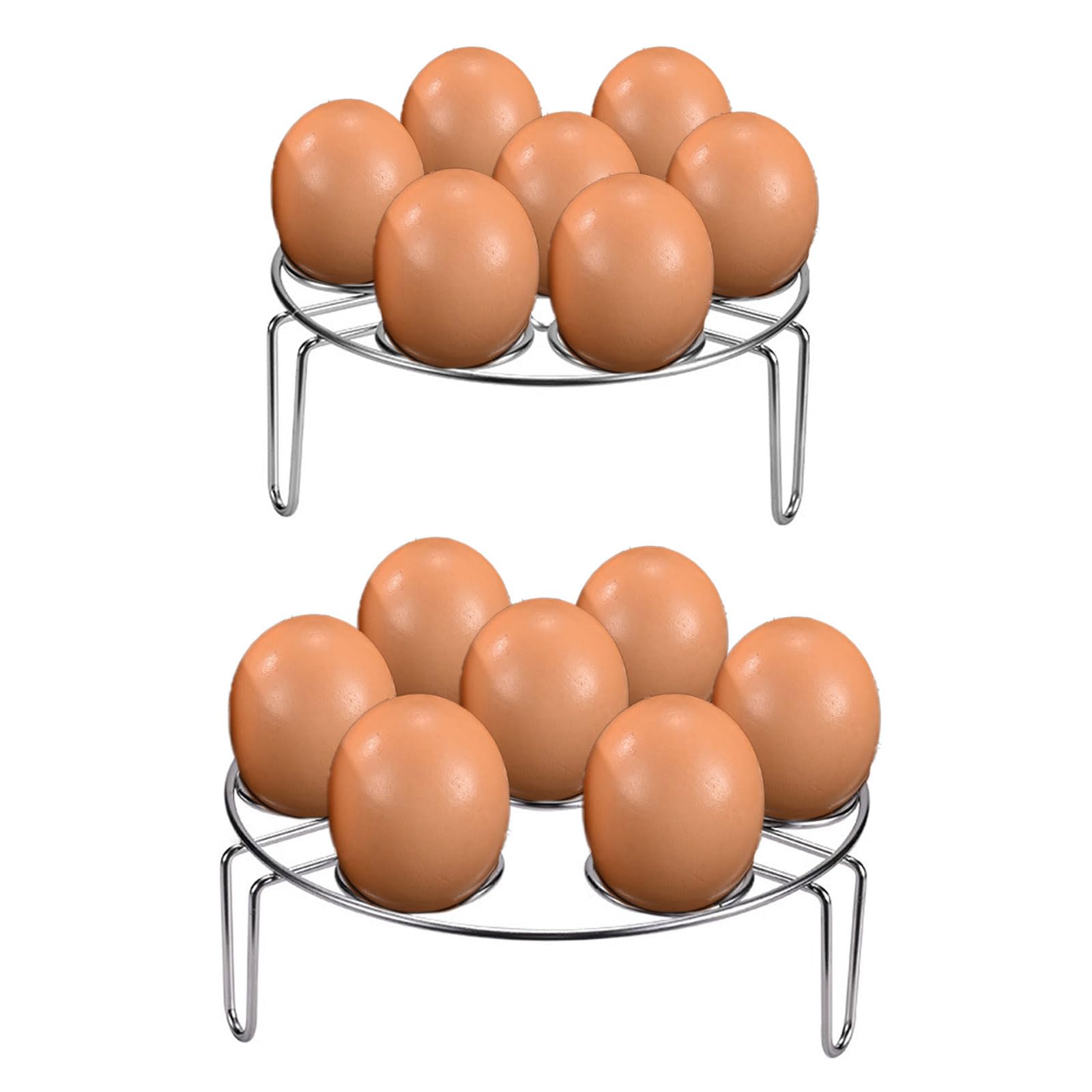 VAPORIZZATORE ACCIAIO INOX Pentola Cesto Vapore Vaporizzatore Verdure - Foto 13