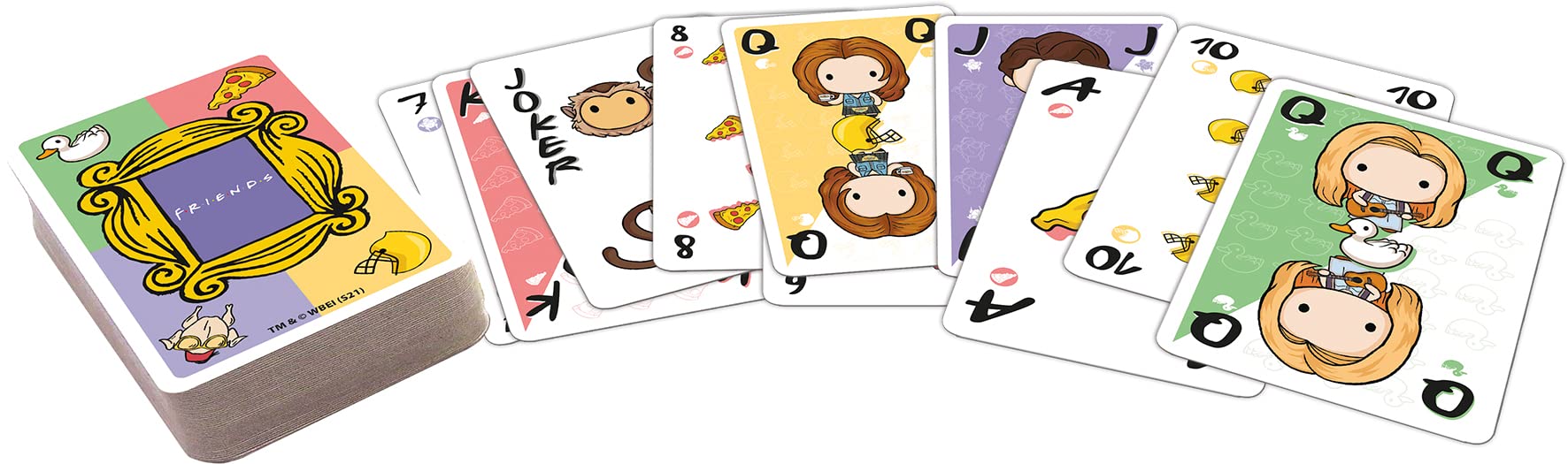 Hasbro Gaming Indovina chi? Gioco da Tavola Originale degli Indovinelli per 2 Giocatori, Giochi per Bambini