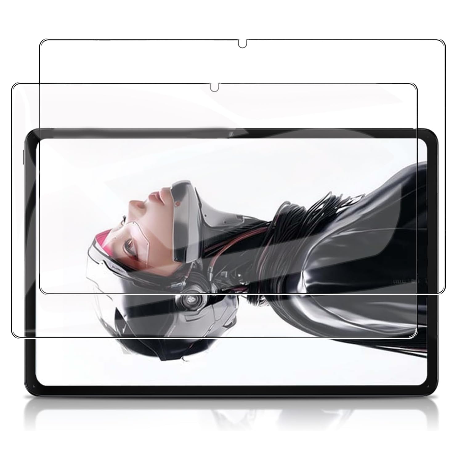 Amazon | 【2枚セッ】For REDMAGIC Gaming Tablet 3 Pro/Astra