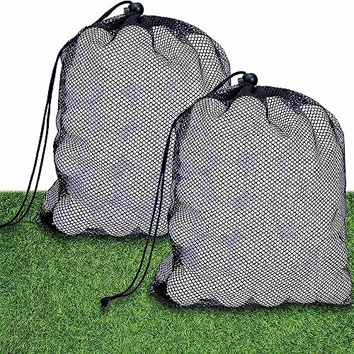 Balles de golf creuses pour s'exercer sans risque de casser les vitres