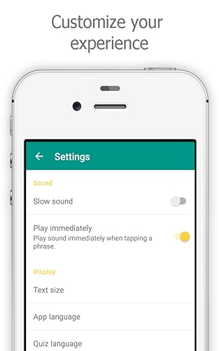 Simply Learn Japanese Phrasebook
