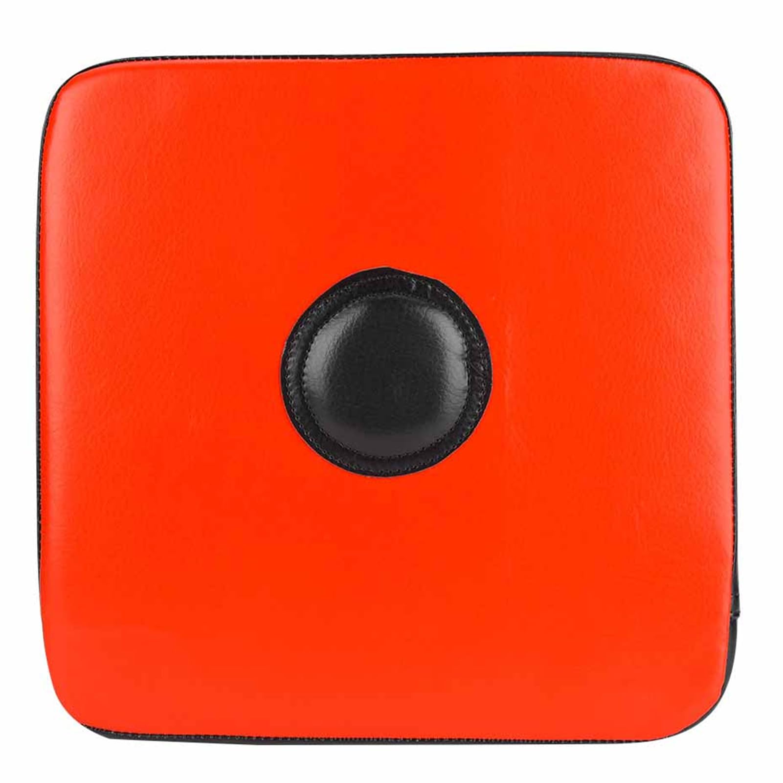 Punching pad da parete, kick pad da parete in PU Punching pad da parete Focus Target per Sanda Taekowndo Allenamento della forza Boxe