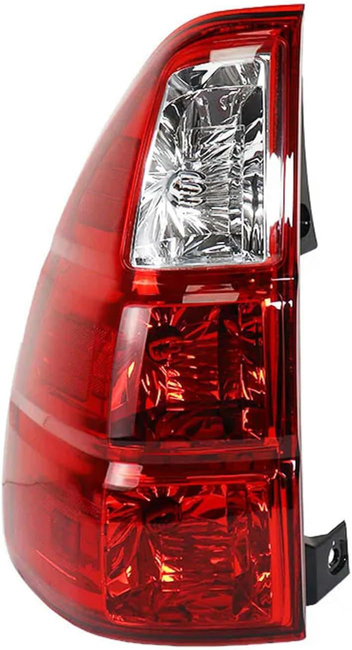 ハーレー用バッフルSMITHY-SILENCERスマイシーサイレンサー1-3/4