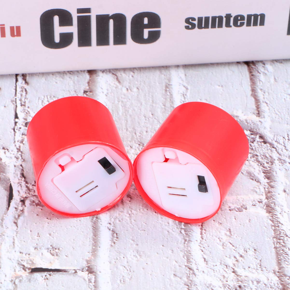 View 5