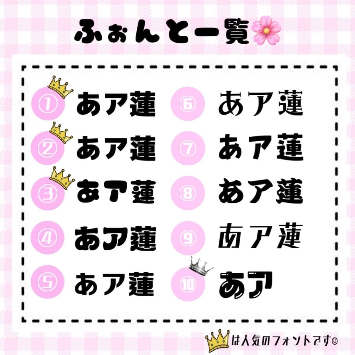 Amazon.co.jp: うちわ屋さん 名前パネル・連結パネル・ファンサうちわ