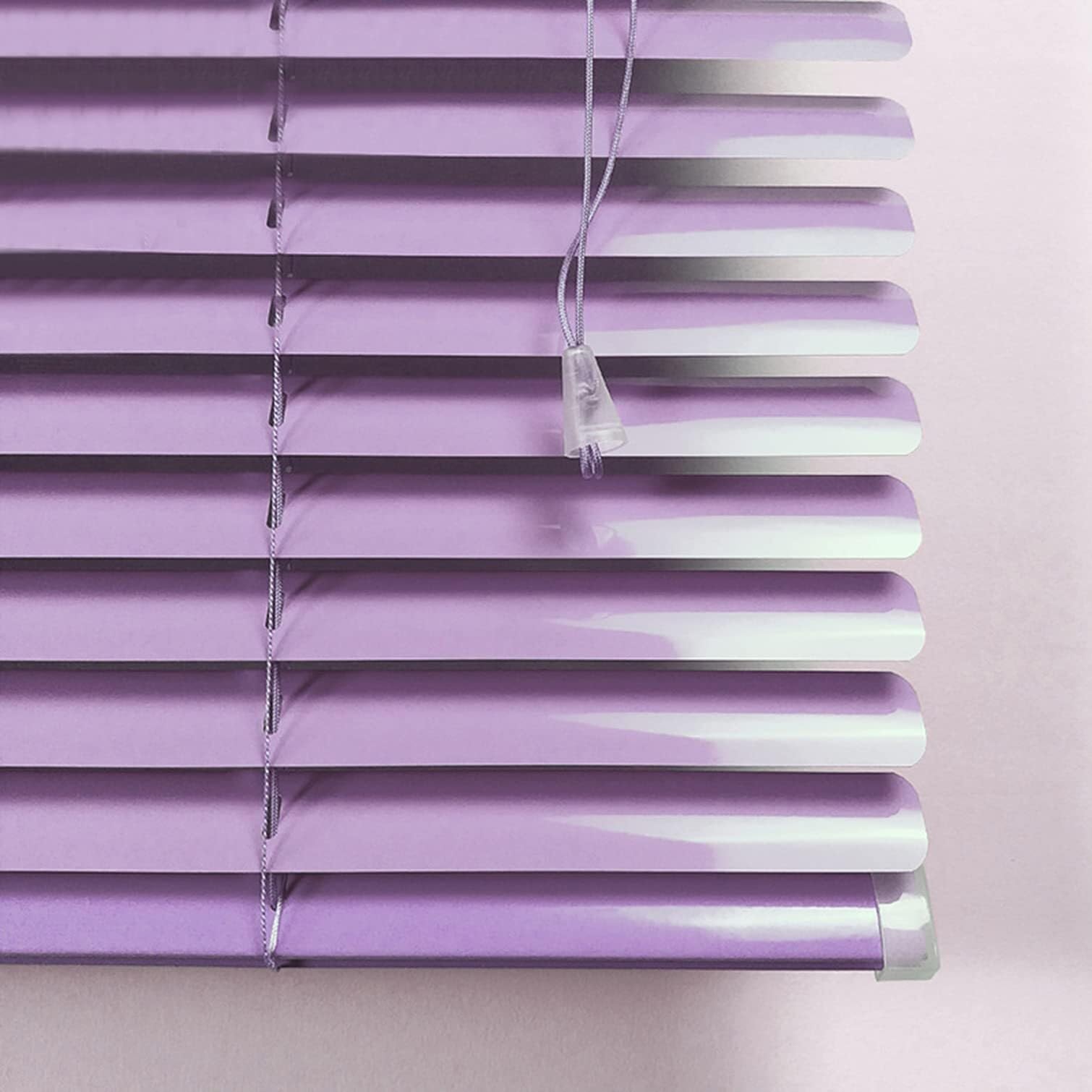 Store Vénitien En Aluminium Vénilight 25mm - Le Store Vénitien