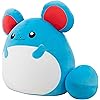 Product Photo 2