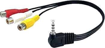 ピンプラグ付き 61Z7IeiFZAL._UF350,350_QL50_.jpg