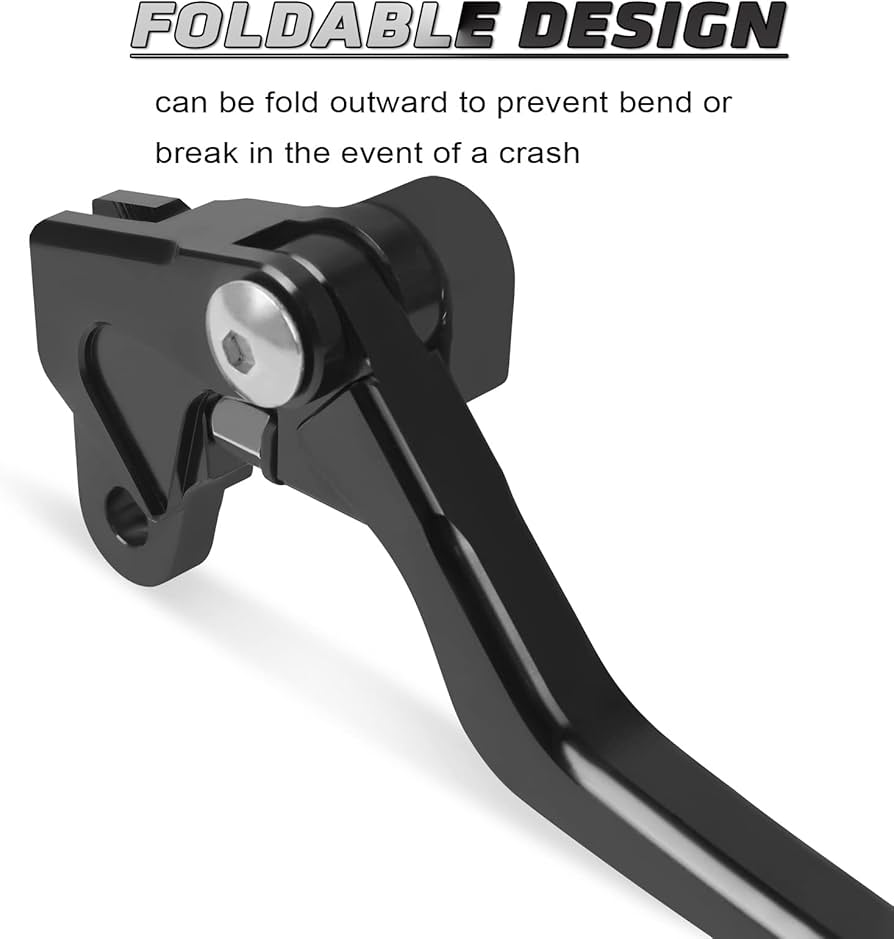 61Z7IptnjCL._AC_UF894,