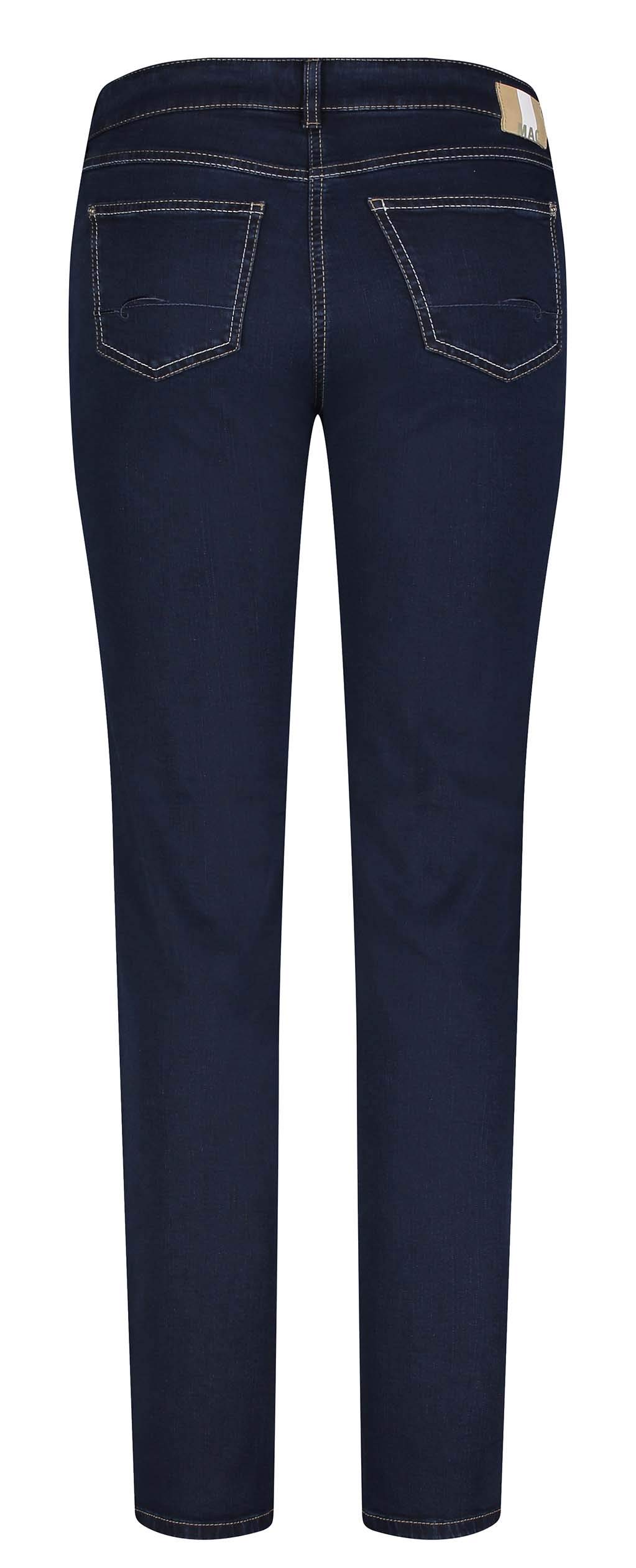 MAC Jeans Jeans para Mujer