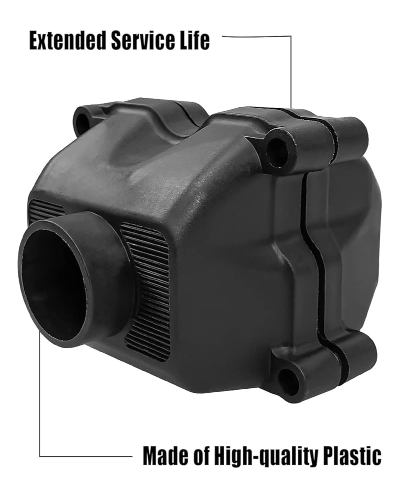 もか Amazon.com : Kawasaki 11022-2056 Rocker Case : Patio, Lawn