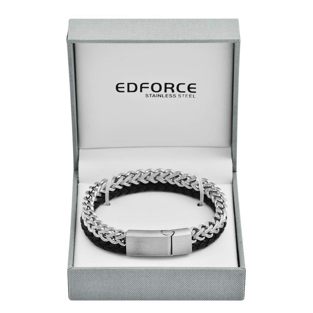 END／The gradient standard bracelet The gradient standard bracelet | END(エンド) / アクセサリー