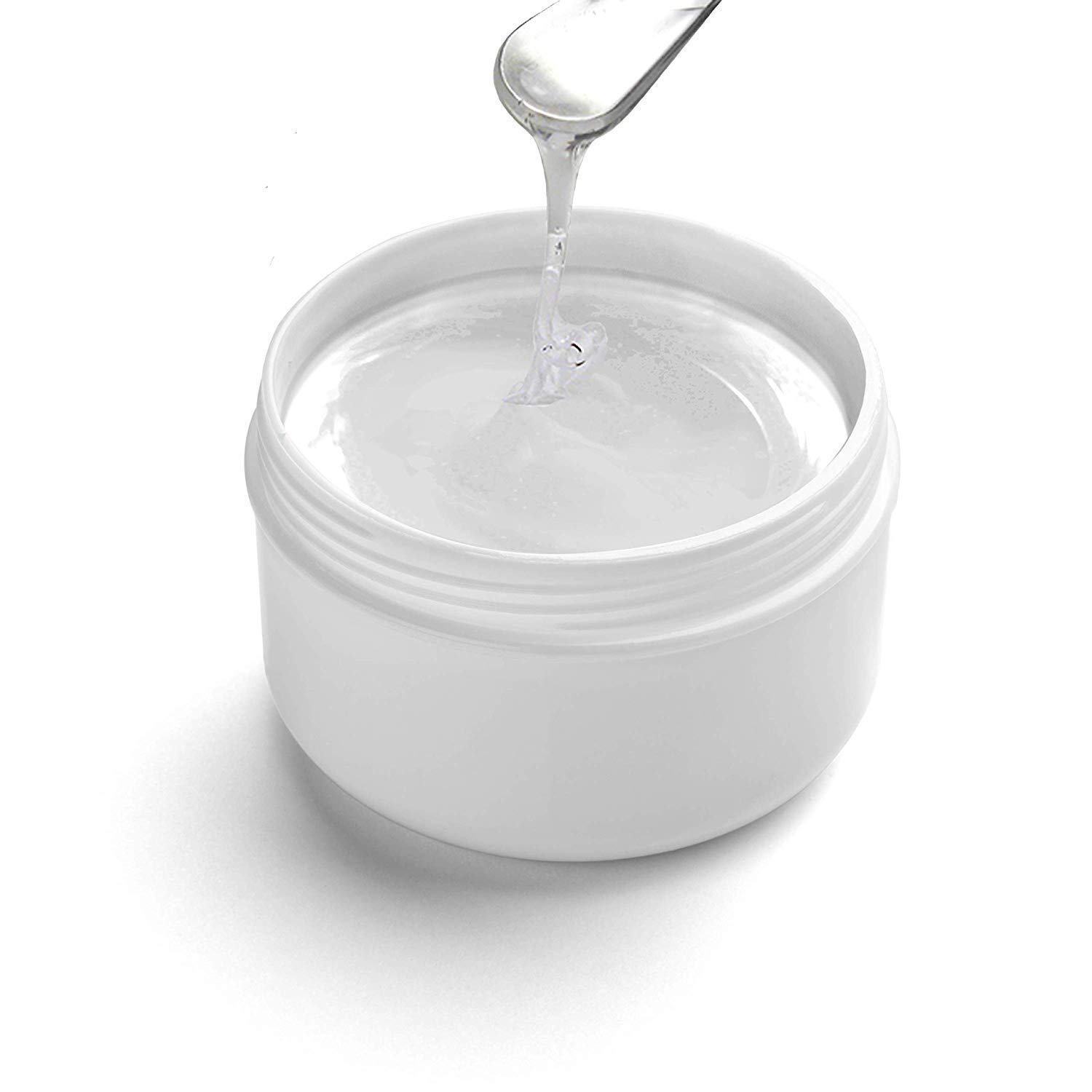 Gel Euro-Diamond 1 / Gel Adhesivo - Euro-5001-250 ML - Gel-Uv