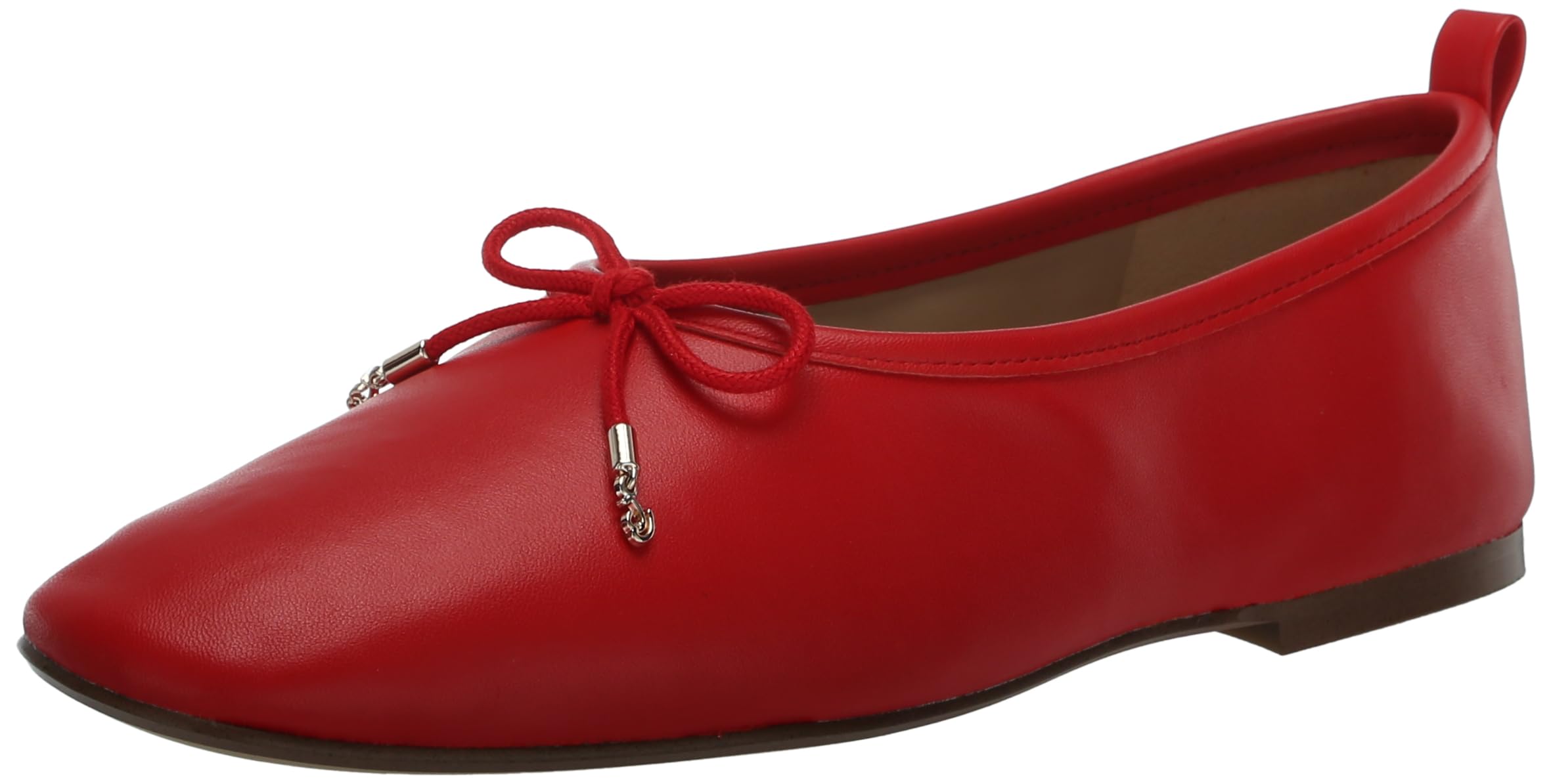 Sam EdelmanWomen's Ari Ballet Flat