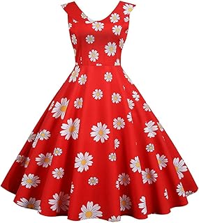 amazon robe guinguette