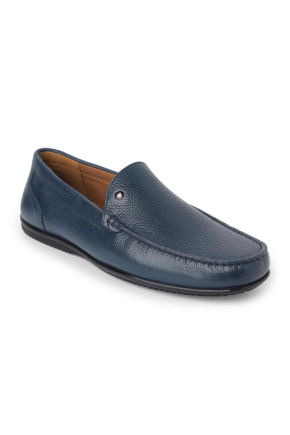 See full amazon price history chart for Louis Philippe Mens LPSCSMUFS00328 Navy Casual Slip-on Shoes - 43 EU (LPSCSMUFS00328) Louis Philippe Mens LPSCSMUFS00328 Navy Casual Slip-on Shoes - 43 EU (LPSCSMUFS00328) (B0D9WD2MM8) Amazon Price History, Amazon Price Tracker