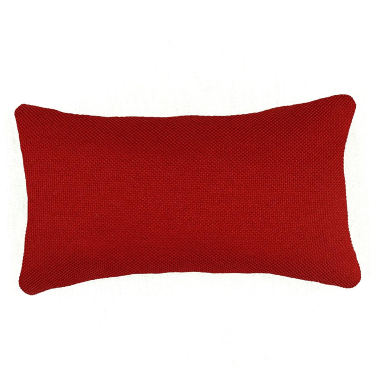 VALICLUD Chinese Medicine Pulse Diagnosis Pillow Durable Cotton Cushion for Hospitals Clinics Random Style Essential Tool for Practitioners Random Color