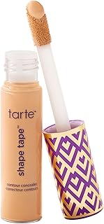 Tarte Shape Tape Contour Concealer